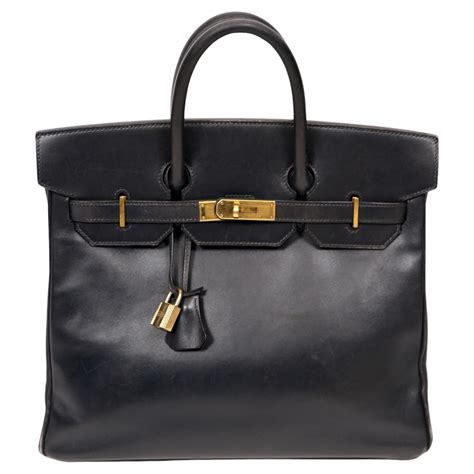 haut a courroies hermes|original Birkin bags by Hermes.